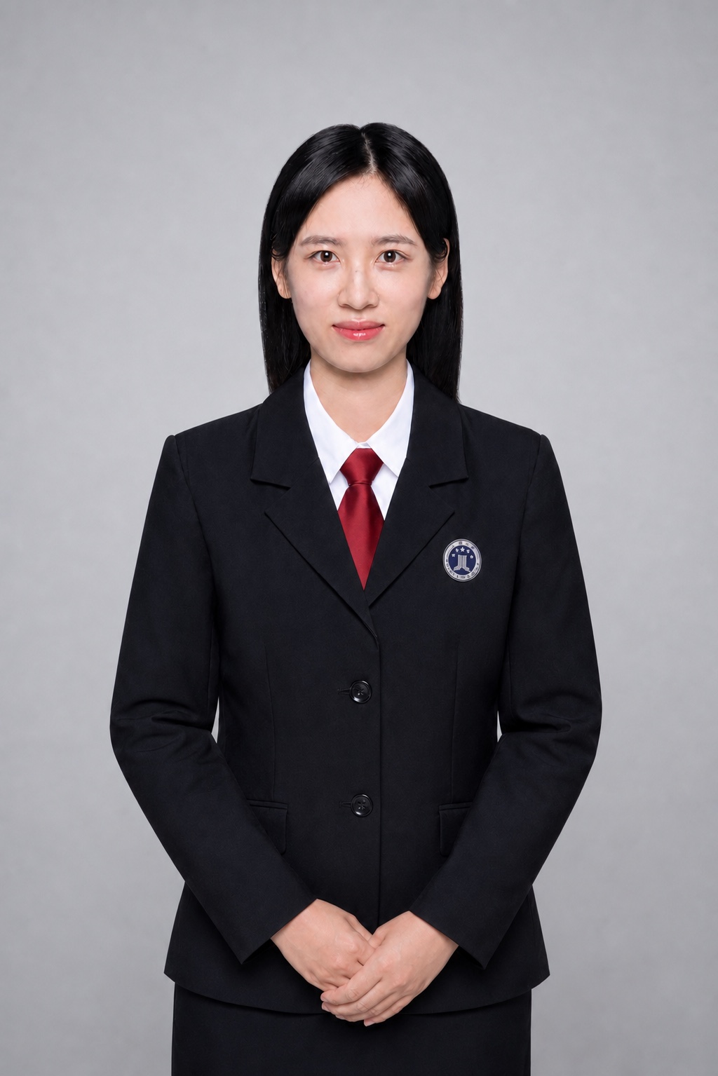 Jianmin Ye · 中国執業弁護士