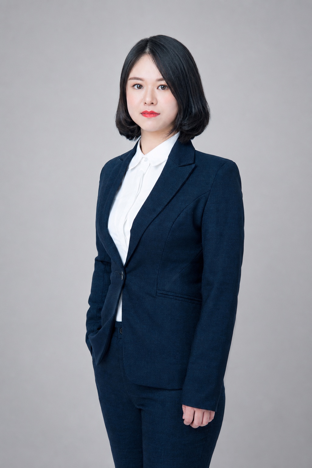 Yulei Song · 中国執業弁護士